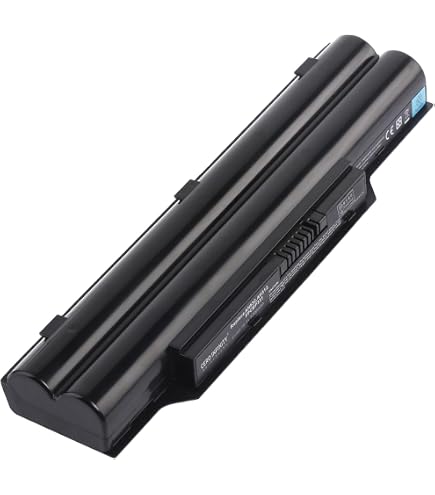 Amazon | 【Amazon.co.jp限定】 富士通 LifeBook A561/C A561/D AH52